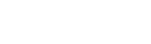Logo de l'entreprise ADRIBAT